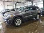 Jeep Cherokee 2014