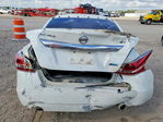 Nissan Altima 2014