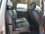 Chevrolet Silverado 2009