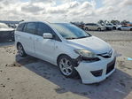 Mazda 5 2009