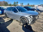 Honda Civic 2022