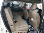Honda Pilot 2018