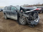GMC Acadia 2020