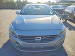 Volvo S60 2014