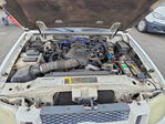 Ford Explorer 2002