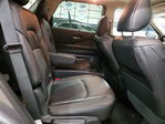 Nissan Pathfinder 2025