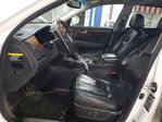 Hyundai Equus 2011
