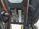 Toyota 4Runner 2007
