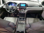 Honda Odyssey 2020