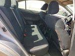Subaru Impreza 2013