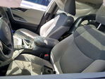 Toyota RAV 4 2019