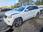 Jeep Cherokee 2014