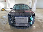 GMC Terrain 2022