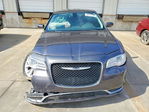 Chrysler 300 2015