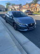 Nissan Sentra 2021