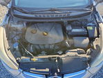 Hyundai Elantra 2015