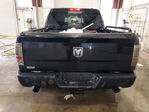 Dodge RAM 2012