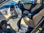 Toyota RAV 4 2016