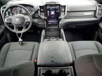 RAM 3500 2025