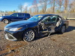 Lexus ES 2019