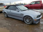 BMW M3 2003