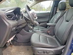 Buick Encore 2023