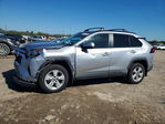 Toyota RAV 4 2021