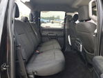 Ford F-150 2019