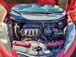Honda Fit 2013