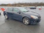 Buick Regal 2015