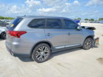 Mitsubishi Outlander 2016