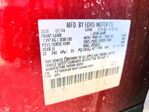 Ford Explorer 2015