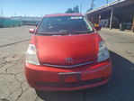 Toyota Prius 2008