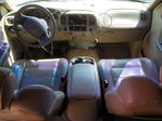 Ford F-150 2001