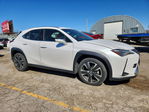 Lexus UX 2019