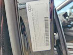 Audi A5 2020