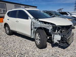 Nissan Rogue 2019