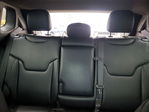 Jeep Compass 2025