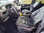 Chrysler Pacifica 2025