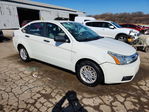 Ford Focus 2010