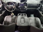 Chevrolet Silverado 2024