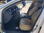 Audi A4 2013
