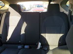 Nissan Rogue 2013