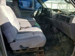 Dodge RAM 1997