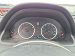 Honda Accord 2012
