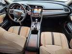 Honda Civic 2020