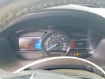 Ford Explorer 2019