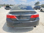 Honda Accord 2013