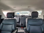 Ford Explorer 2025