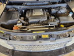 Land Rover Range Rover 2006